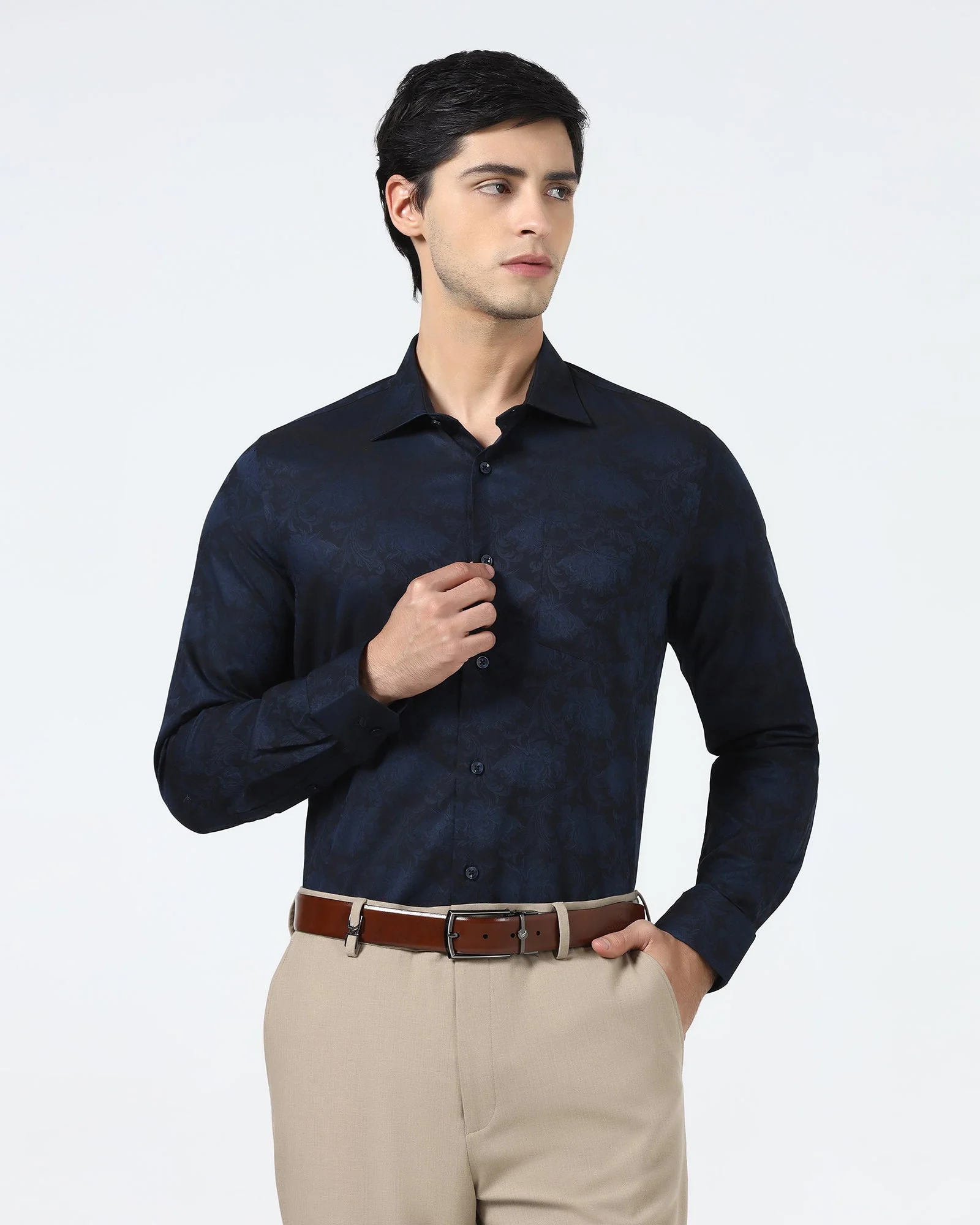 AVADA - Best Sellers